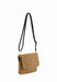 Sac a main Mia & joy Kateleen Mj2662 BEIGE NOIR