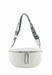 Sac banane Mia & joy Braddie Mj1701 BLANC