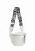 Sac banane Mia & joy Braddie Mj1701 BLANC