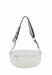 Sac banane Mia & joy Braddie Mj1701 BLANC