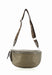Sac banane Mia & joy Braddie Mj1701 BRONZE