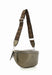 Sac banane Mia & joy Braddie Mj1701 BRONZE