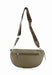 Sac banane Mia & joy Braddie Mj1701 BRONZE