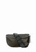 Sac banane Mia & joy Braddie Mj1701 FUSIL