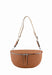Sac banane Mia & joy Braddie Mj1701 GOLD