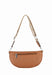 Sac banane Mia & joy Braddie Mj1701 GOLD