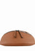 Sac banane Mia & joy Braddie Mj1701 GOLD