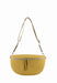 Sac banane Mia & joy Braddie Mj1701 JAUNE