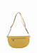 Sac banane Mia & joy Braddie Mj1701 JAUNE