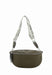 Sac banane Mia & joy Braddie Mj1701 KAKI