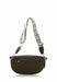 Sac banane Mia & joy Braddie Mj1701 KAKI