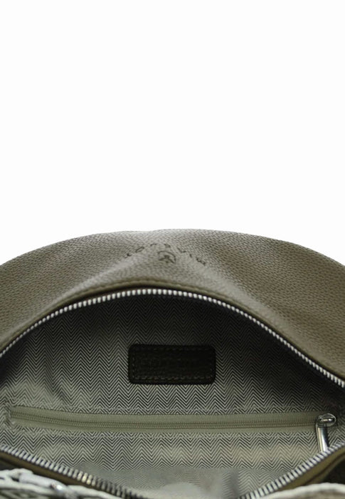 Sac banane Mia & joy Braddie Mj1701 KAKI