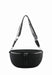 Sac banane Mia & joy Braddie Mj1701 NOIR