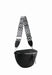 Sac banane Mia & joy Braddie Mj1701 NOIR