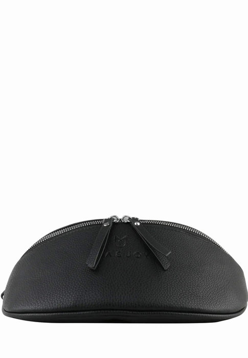 Sac banane Mia & joy Braddie Mj1701 NOIR