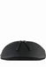 Sac banane Mia & joy Braddie Mj1701 NOIR