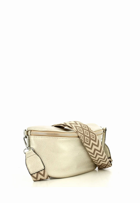 Sac banane Mia & joy Braddie Mj1701 OR