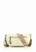 Sac banane Mia & joy Braddie Mj1701 OR