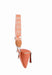 Sac banane Mia & joy Braddie Mj1701 ORANGE