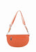 Sac banane Mia & joy Braddie Mj1701 ORANGE