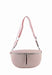 Sac banane Mia & joy Braddie Mj1701 ROSE