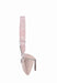 Sac banane Mia & joy Braddie Mj1701 ROSE