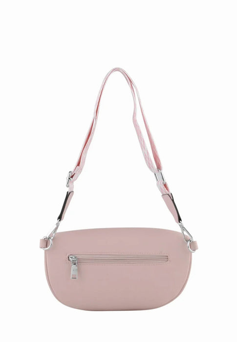 Sac banane Mia & joy Braddie Mj1701 ROSE
