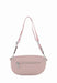 Sac banane Mia & joy Braddie Mj1701 ROSE