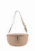 Sac banane Mia & joy Braddie Mj1701 TAUPE