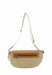 Sac banane Mia & joy Braddie lin Mj1707 BEIGE GOLD