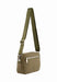 Sac bandouliere Mia & joy Mia Mj2103 KAKI