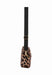 Sac bandouliere Mia & joy Mia Mj2103 LEOPARD