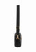 Sac bandouliere Mia & joy Mia Mj2103 NOIR
