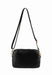 Sac bandouliere Mia & joy Mia Mj2103 NOIR