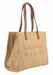 Sac cabas Mia & joy Mademoiselle Mj1091 BEIGE