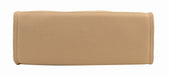 Sac cabas Mia & joy Mademoiselle Mj1091 BEIGE