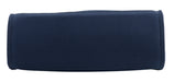 Sac cabas Mia & joy Mademoiselle Mj1091 BLEU