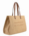 Sac cabas Mia & joy Mademoiselle Mj1092 BEIGE