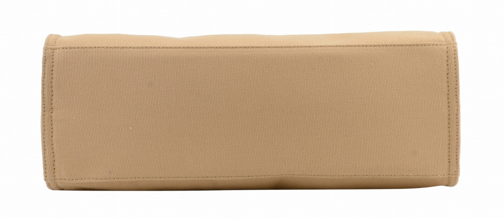 Sac cabas Mia & joy Mademoiselle Mj1092 BEIGE