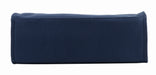 Sac cabas Mia & joy Mademoiselle Mj1092 BLEU