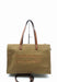Sac cabas Mia & joy Mademoiselle Mj1092 KAKI