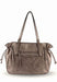 Sac cabas Mia & joy Vera Mj2622 BRONZE