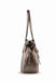 Sac cabas Mia & joy Vera Mj2622 BRONZE