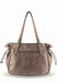 Sac cabas Mia & joy Vera Mj2622 BRONZE
