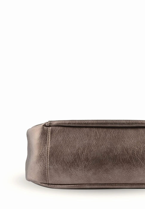 Sac cabas Mia & joy Vera Mj2622 BRONZE