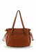 Sac cabas Mia & joy Vera Mj2622 CAMEL