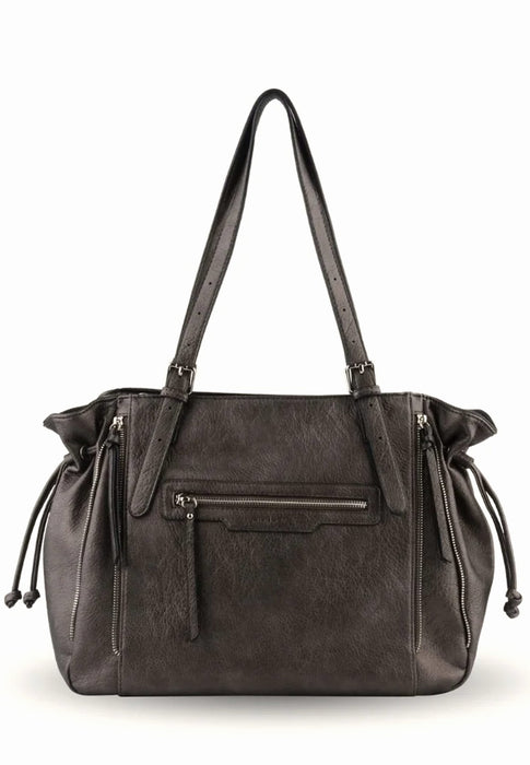 Sac cabas Mia & joy Vera Mj2622 CANON DE FUSIL