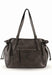 Sac cabas Mia & joy Vera Mj2622 CANON DE FUSIL