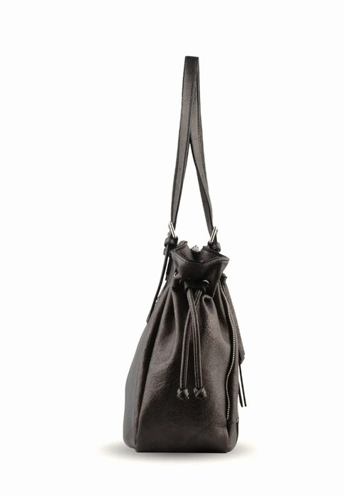 Sac cabas Mia & joy Vera Mj2622 CANON DE FUSIL