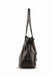 Sac cabas Mia & joy Vera Mj2622 CANON DE FUSIL
